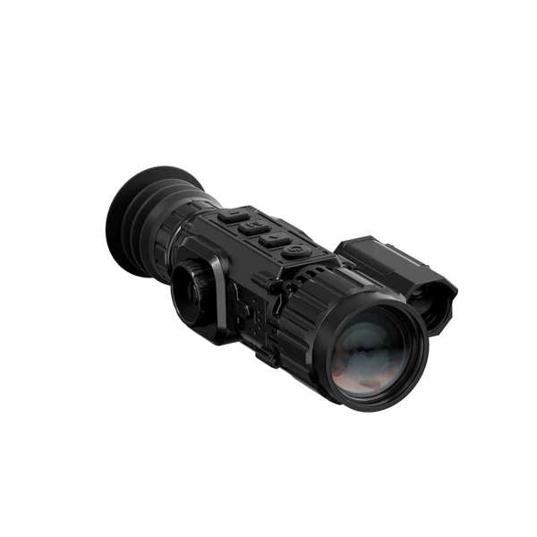 TOPDON 35mm Thermal Imaging Scope