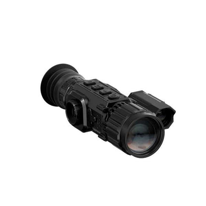 TOPDON 35mm Thermal Imaging Scope