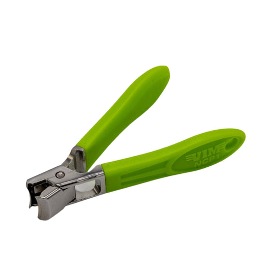 VIM NAIL CLIPPER PLIER