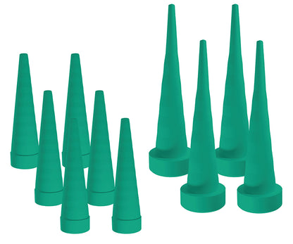 FlowStop 10pc Standard Kit