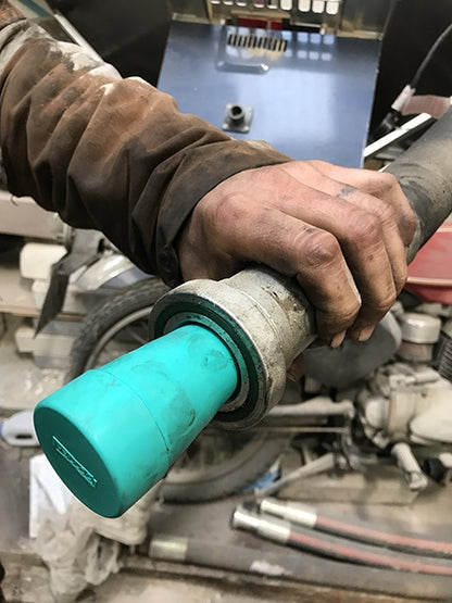 FlowStop 10pc Standard Kit