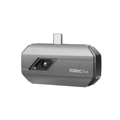 TOPDON Thermal Imaging Camera for iOS & Android Type-C Devices
