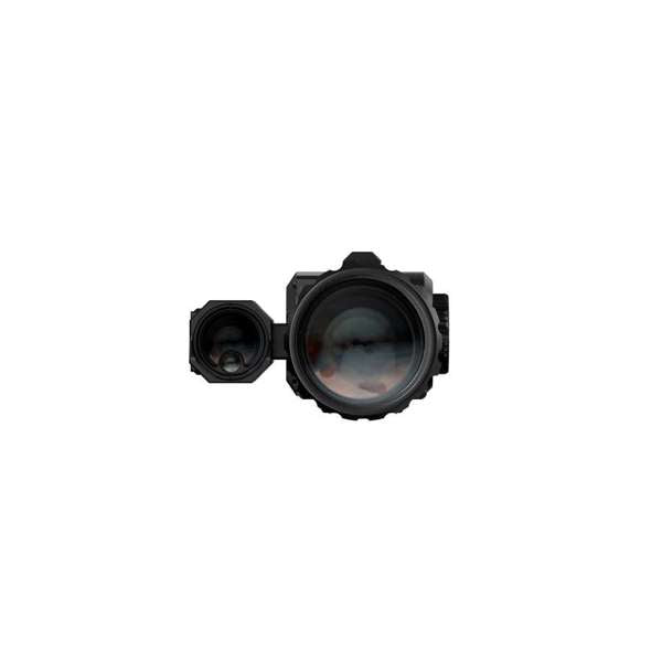 TOPDON 35mm Thermal Imaging Scope