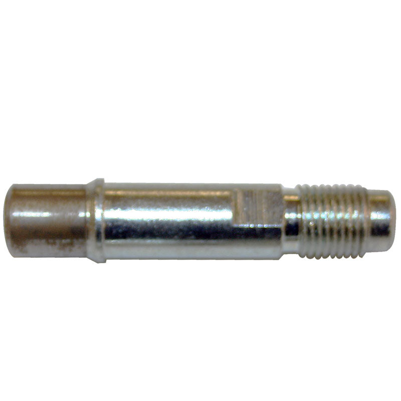 Flo-Dynamics Ford 1/2″ F150, Escape