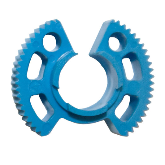 Flo-Dynamics Quick Disconnect Tool