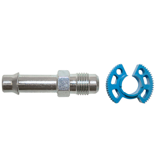 Flo-Dynamics GM Adapter