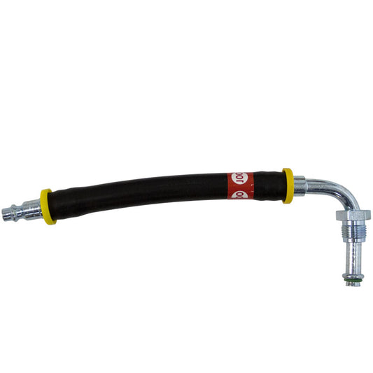 Flo-Dynamics Ford Edge (5/8″-18 thread) Male 90