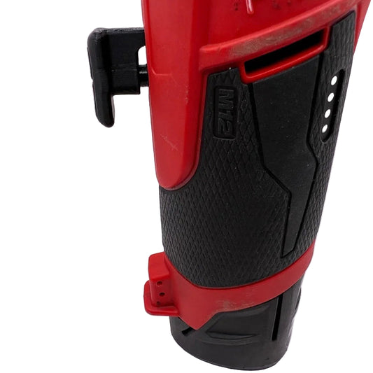 STS Auto Design STSRB – Milwaukee Ratchet Button (3 pack)