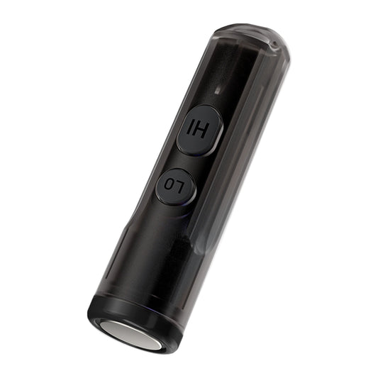 Nitecore Bite Healer 10 USB-C Rechargeable Bite Reliever