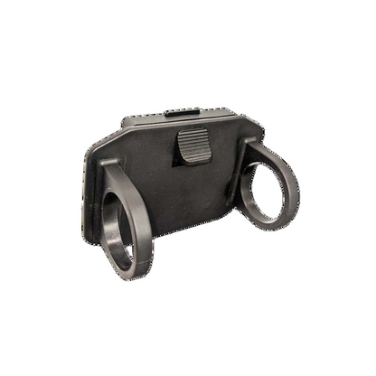 Nitecore Headlamp Bracket for NVG Helmet Mounts
