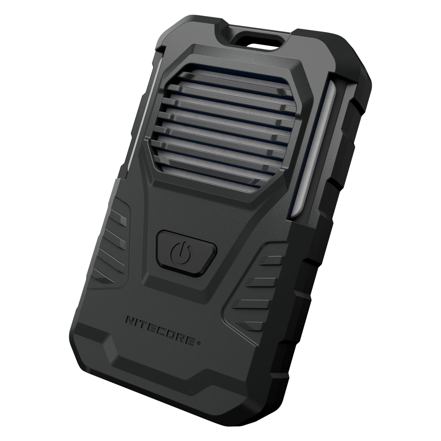 Nitecore EMR06 TAC Portable Rechargeable Mosquito Repeller