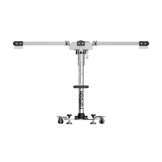 TOPDON Phoenix ADAS Mobile Euro Package