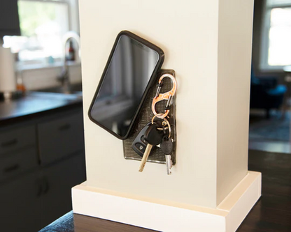 MotionLock Grab Pad™ - Box of 12