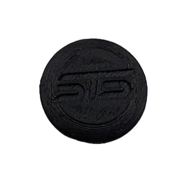 STS Auto Design STSHB – Hex Button Upgrade for Milwaukee (3-Pack)