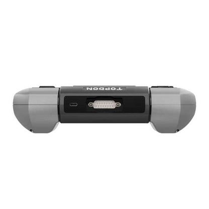 TOPDON 2-in-1 Battery & Resistance Tester