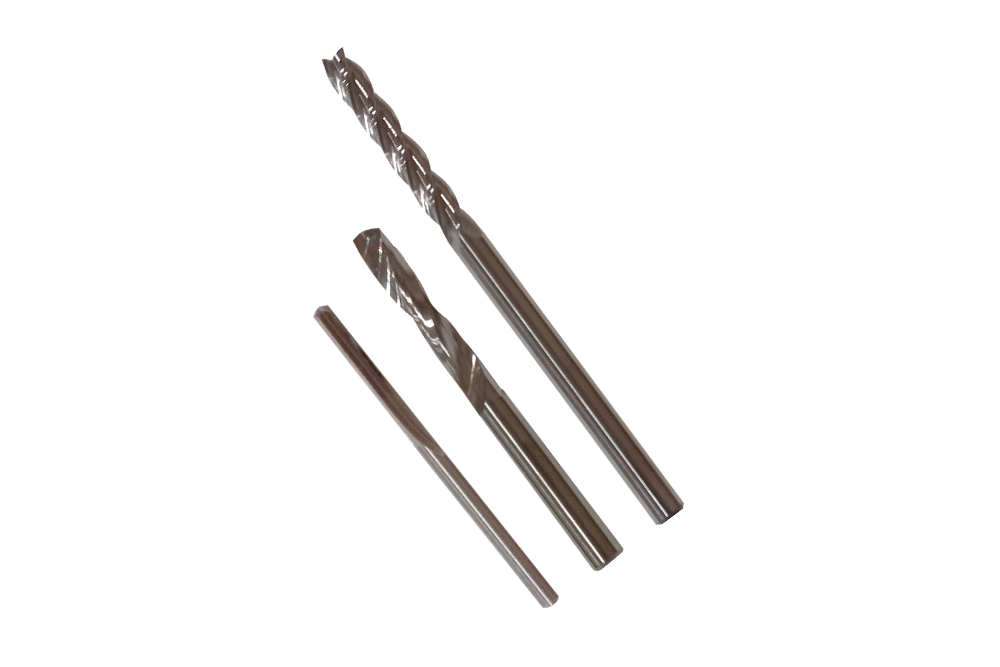 ProMAXX Broken EZ Out Screw Extractor Removal Kit