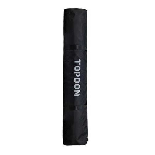 TOPDON ADAS Accessories - Cross Arm Storage Bag