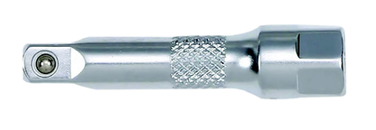 NEXT Ratchet and Extension Set, 1/4", 3/8", 1/2", 15-PC - Small SFS