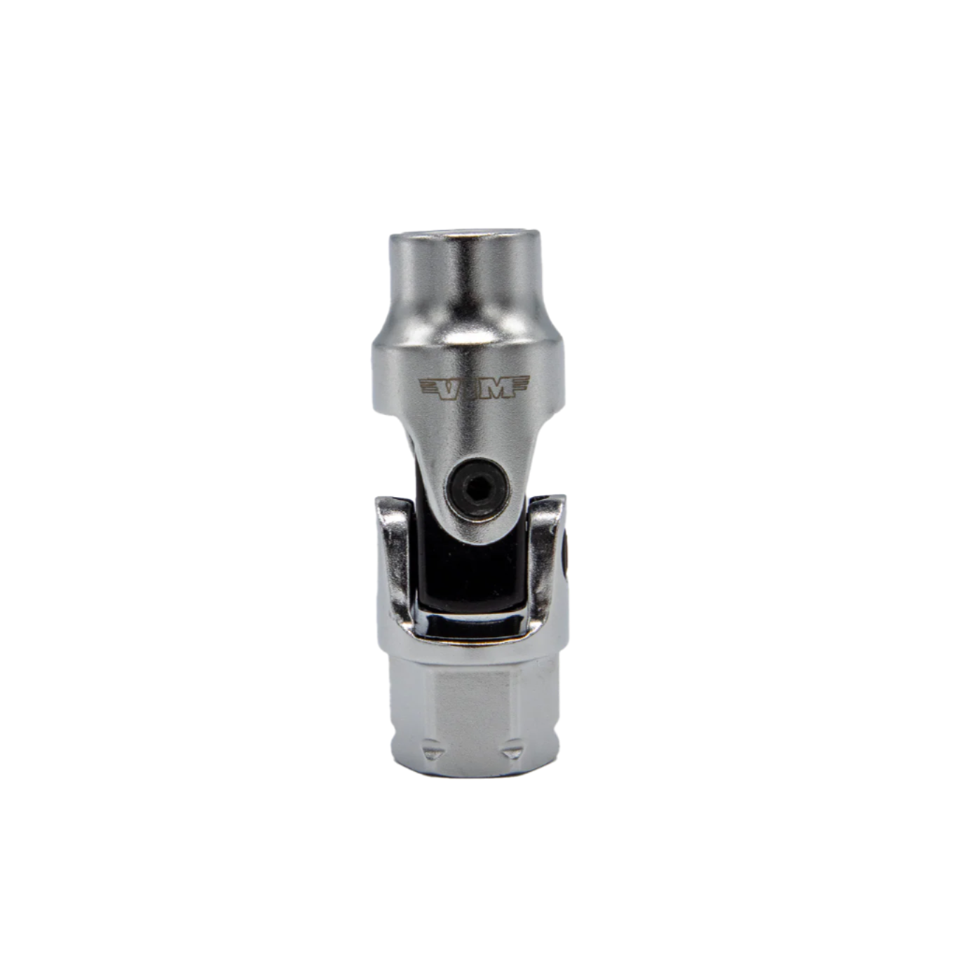 Firm Flex 1/4” Drive UJ Magnetic Bit Holder Adapter