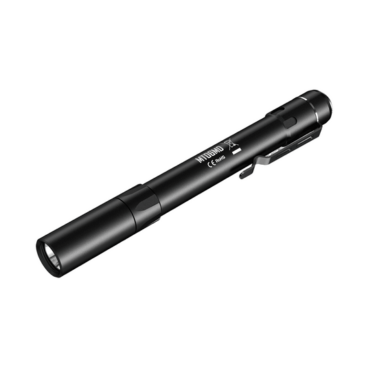 Nitecore MT06MD 180 lumen Pen Light