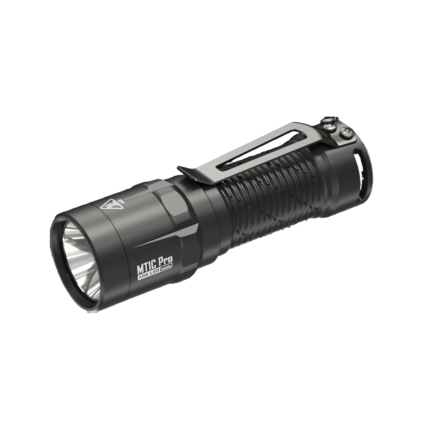 Nitecore MT1C Pro 1000 Lumen Rechargeable EDC Flashlight