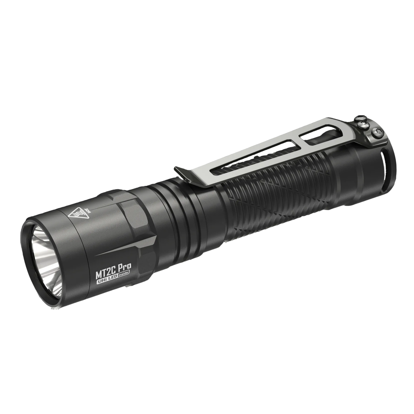 Nitecore MT2C Pro 1800 Lumen Rechargeable EDC Flashlight