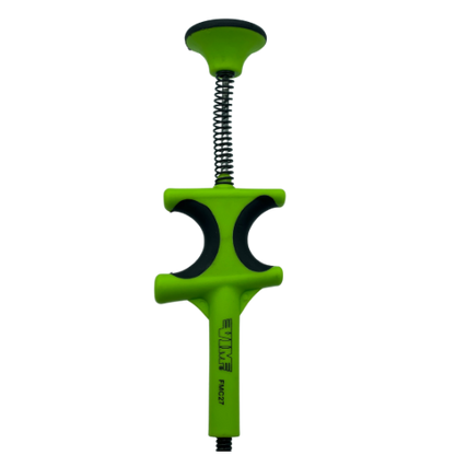 Flexible Magnetic and Claw Pickup Tool