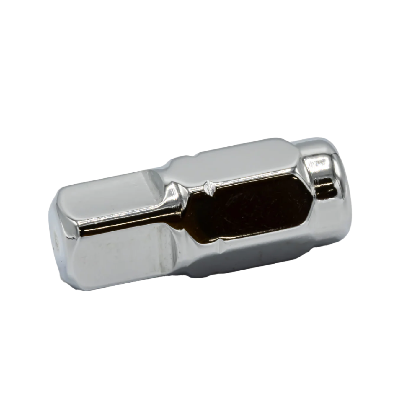 5/16″ Hex to 1/4″ Square Adapter