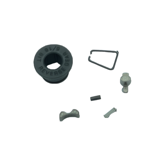 5/16″ BIT RATCHET REPAIR KIT TOOL FOR HBR5 AND HBR8