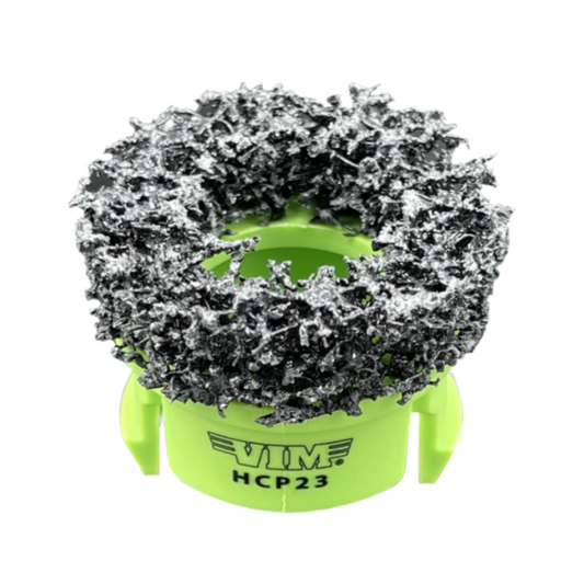 23MM HUB CLEANING PAD – TRUCK 4 pack