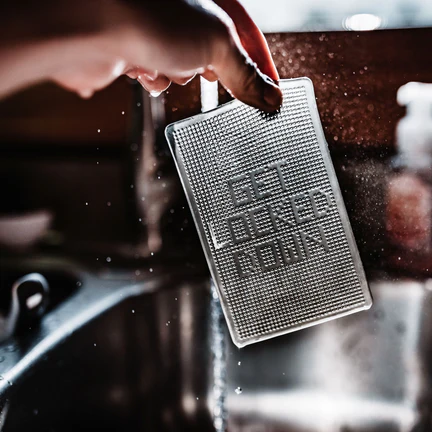 MotionLock Grab Pad™ - Box of 12