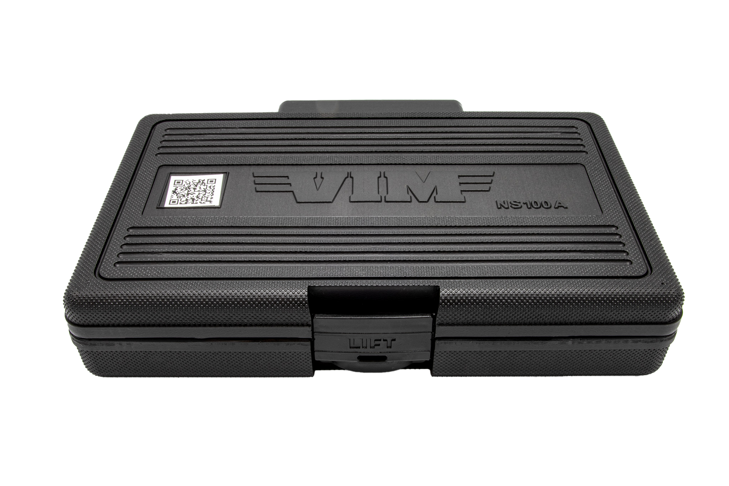 14 PC. SAE NUT SETTER SET (1/4” – 5/8”)