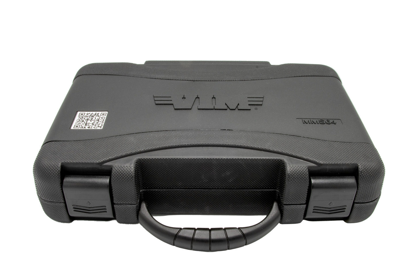 Mechanics Master Set, combines TMS34PF and HMS26 plus 4 new sizes