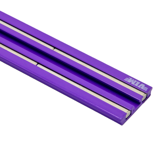 20" MAGRAIL (Available in Purple and Pink)