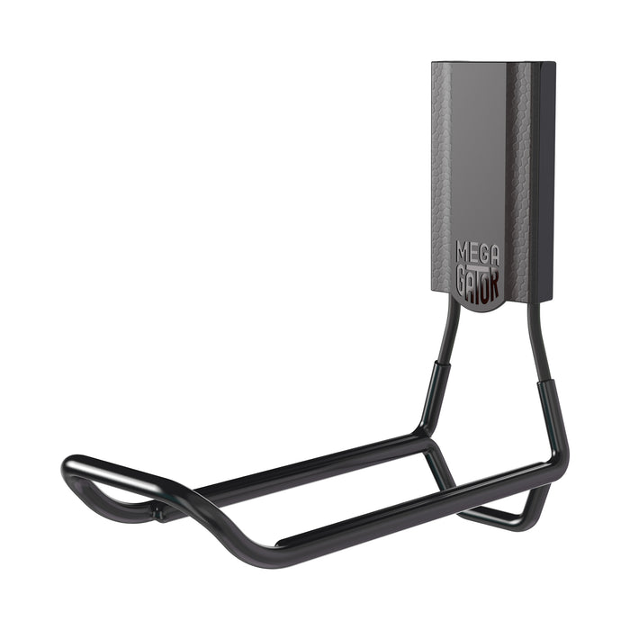 6" MEGA Closed Magnetic Hook - Holds up to 45 lbs