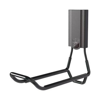 6" MEGA Closed Magnetic Hook - Holds up to 45 lbs