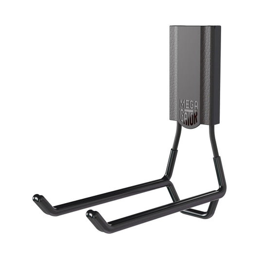 6" MEGA Open Magnetic Hook - Holds up to 45 lbs