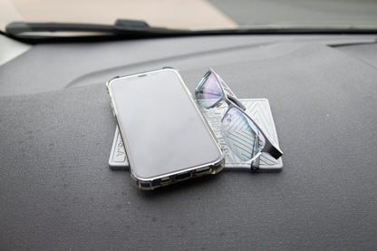 MotionLock Grab Pad™ - Box of 12