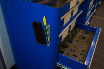 MotionLock Grab Pad™ - Box of 12