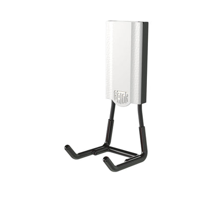 2.5" MIDI Open Magnetic Hook - Holds up to 25 lbs