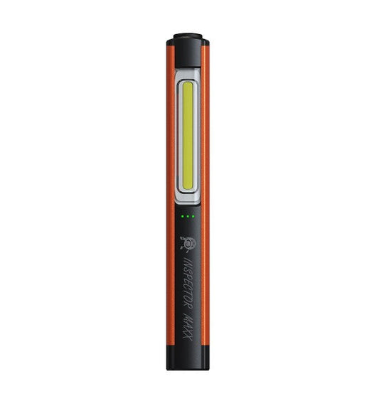 WorkStar® 440 Inspector Maxx® Work & Inspection Light
