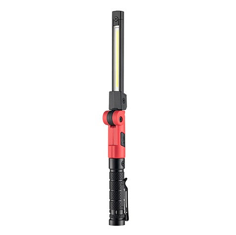 WorkStar® LumaStik® 8" Technician’s Work/Inspection Light