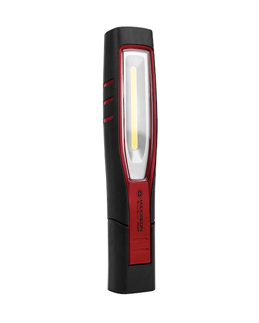 WorkStar® 3001 Technician's Work Light 1000lm