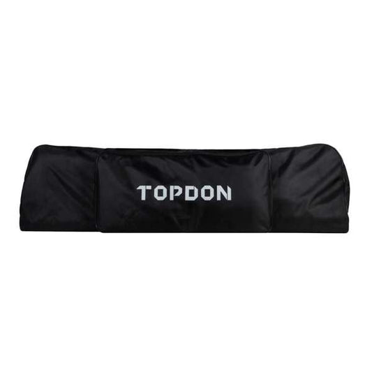 TOPDON ADAS Accessories - Main Frame Storage Bag