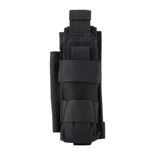 Nitecore NCP40 Holster for Nitecore Tactical Flashlight