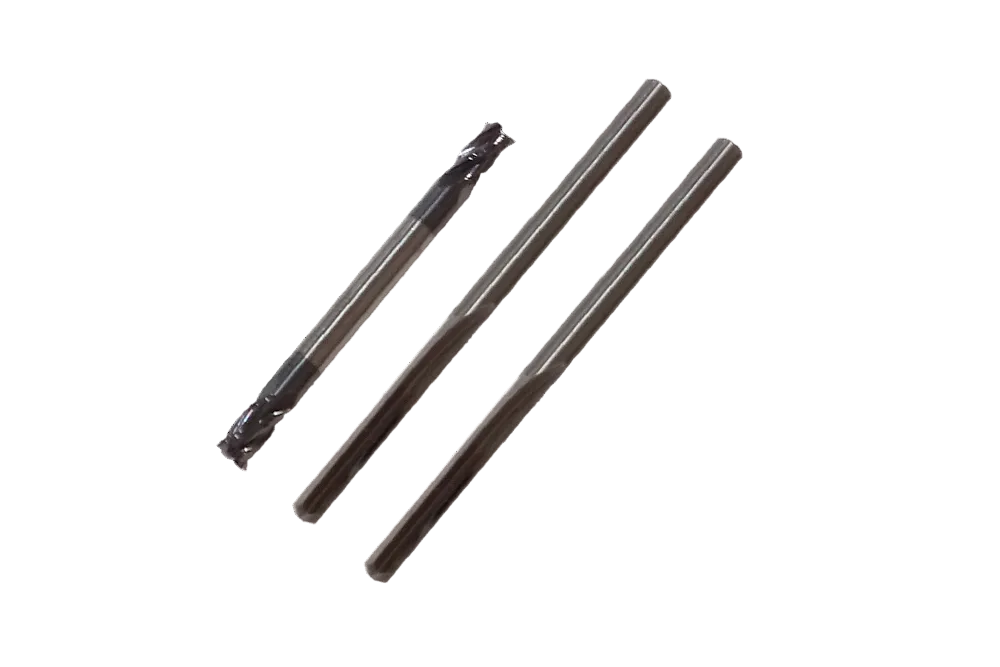 ProMAXX Broken EZ Out Screw Extractor Removal Kit