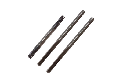 ProMAXX Broken EZ Out Screw Extractor Removal Kit