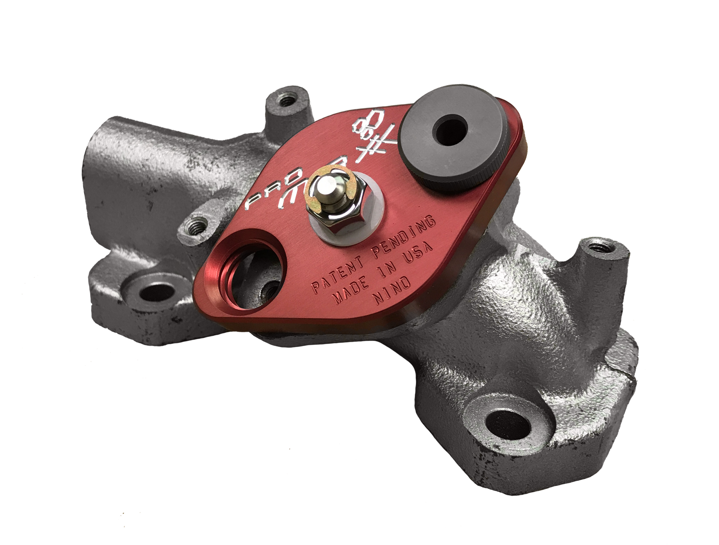 ProMAXX Tool EGR Tube 8mm Bolt Repair Kit