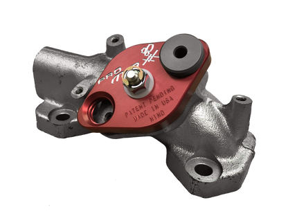 ProMAXX Tool EGR Tube 8mm Bolt Repair Kit