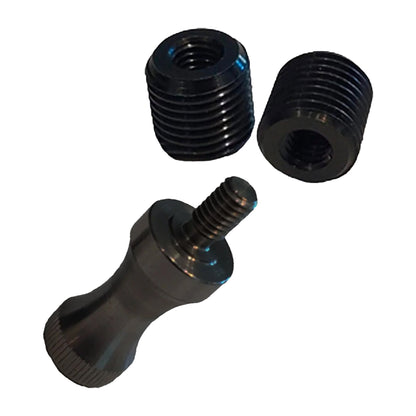 ProMAXX Tool EGR Tube 8mm Bolt Repair Kit